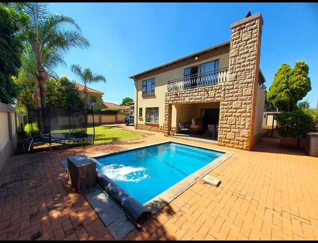 0 BEDROOM HOUSE FOR SALE IN MONTANA TUINE